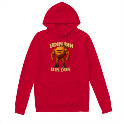 {"colors":["Red","Red","Red","Red","Red","Red","Red","Red"],"sizes":["5XL","4XL","3XL","2XL","XL","L","M","S"],"isMainImage":false}