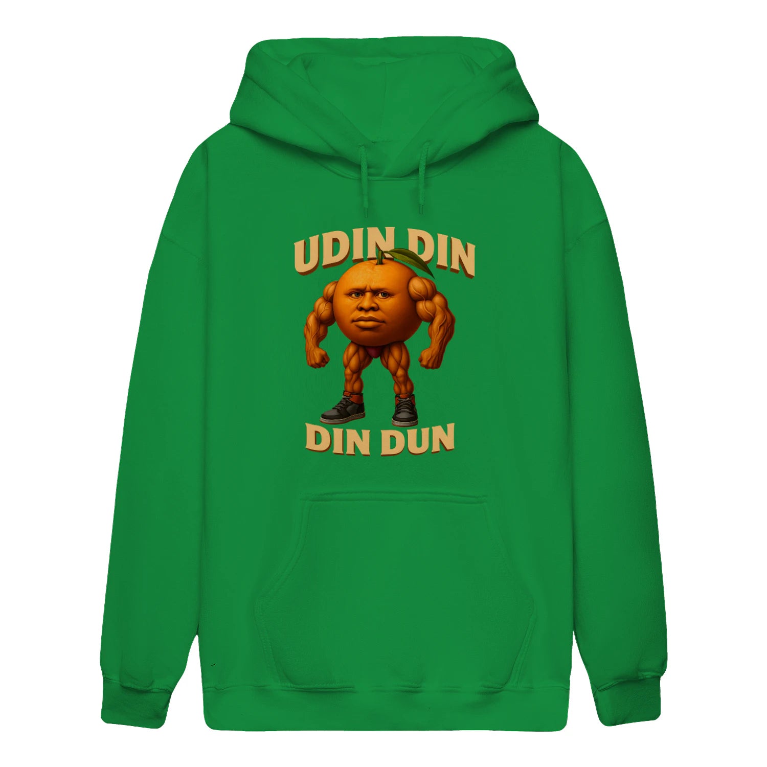 {"colors":["Irish Green","Irish Green","Irish Green","Irish Green","Irish Green","Irish Green","Irish Green","Irish Green"],"sizes":["5XL","4XL","3XL","2XL","XL","L","M","S"],"isMainImage":false}