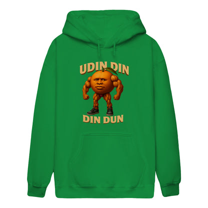 {"colors":["Irish Green","Irish Green","Irish Green","Irish Green","Irish Green","Irish Green","Irish Green","Irish Green"],"sizes":["5XL","4XL","3XL","2XL","XL","L","M","S"],"isMainImage":false}