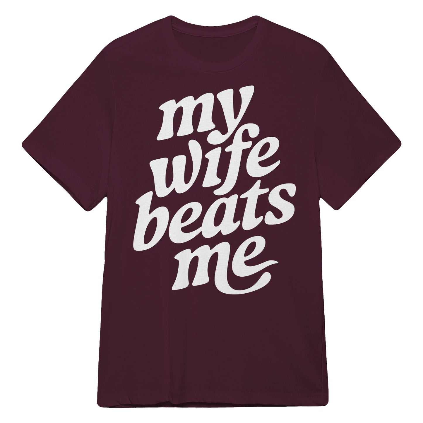 {"colors":["Maroon","Maroon","Maroon","Maroon","Maroon","Maroon","Maroon","Maroon"],"sizes":["5XL","4XL","3XL","2XL","XL","L","M","S"],"isMainImage":false}