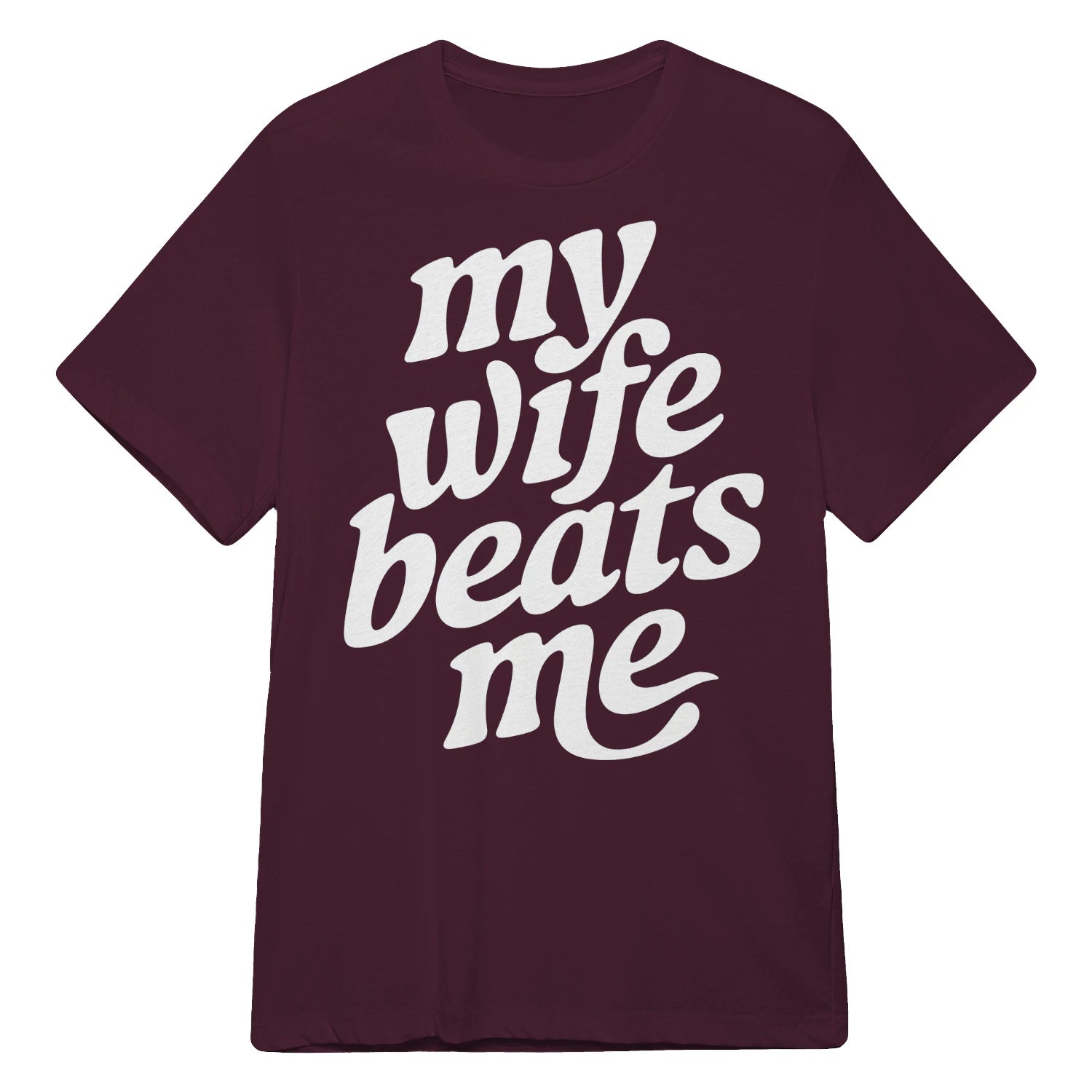{"colors":["Maroon","Maroon","Maroon","Maroon","Maroon","Maroon","Maroon","Maroon"],"sizes":["5XL","4XL","3XL","2XL","XL","L","M","S"],"isMainImage":false}