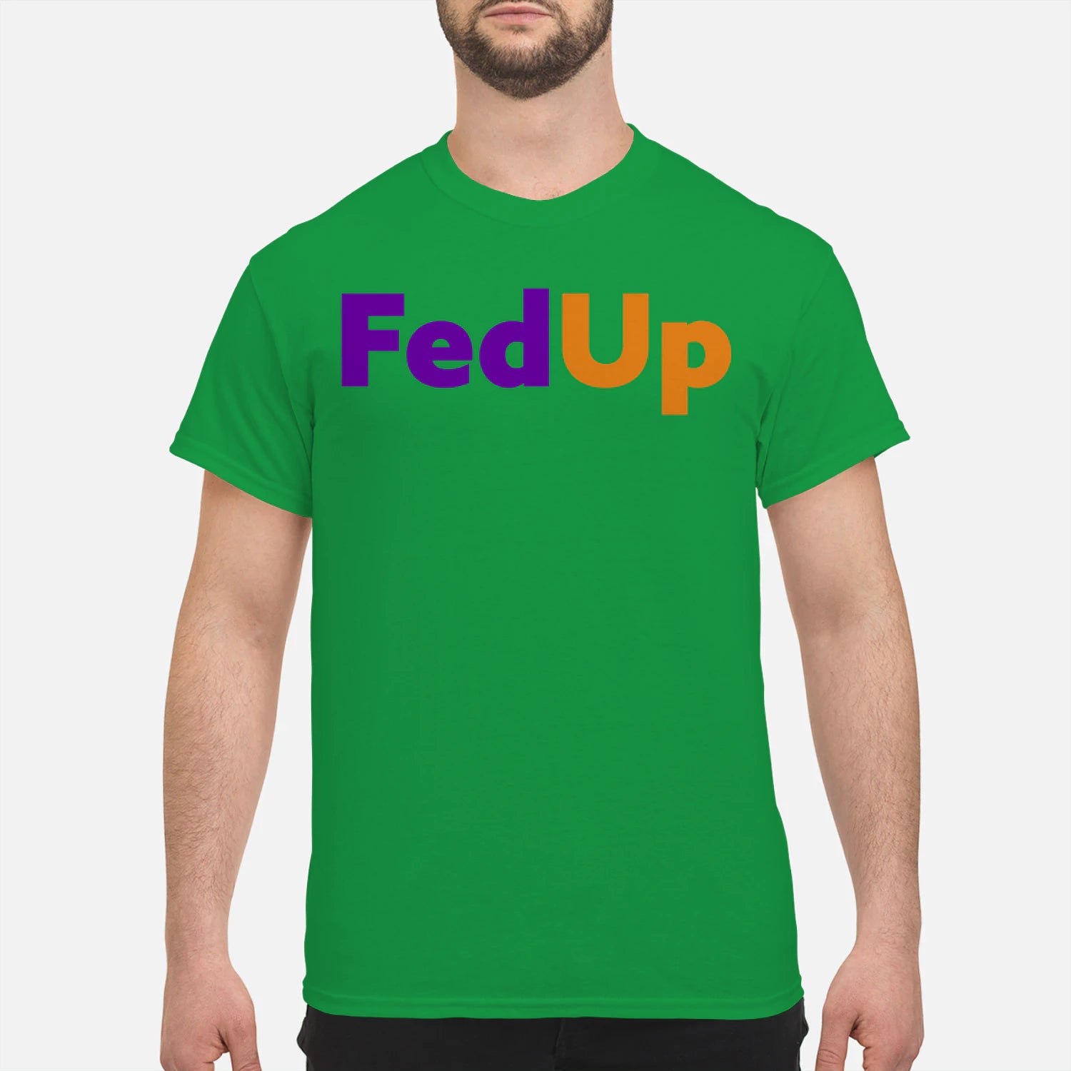 {"colors":["Irish Green","Irish Green","Irish Green","Irish Green","Irish Green","Irish Green","Irish Green","Irish Green"],"sizes":["5XL","4XL","3XL","2XL","XL","L","M","S"],"isMainImage":false}