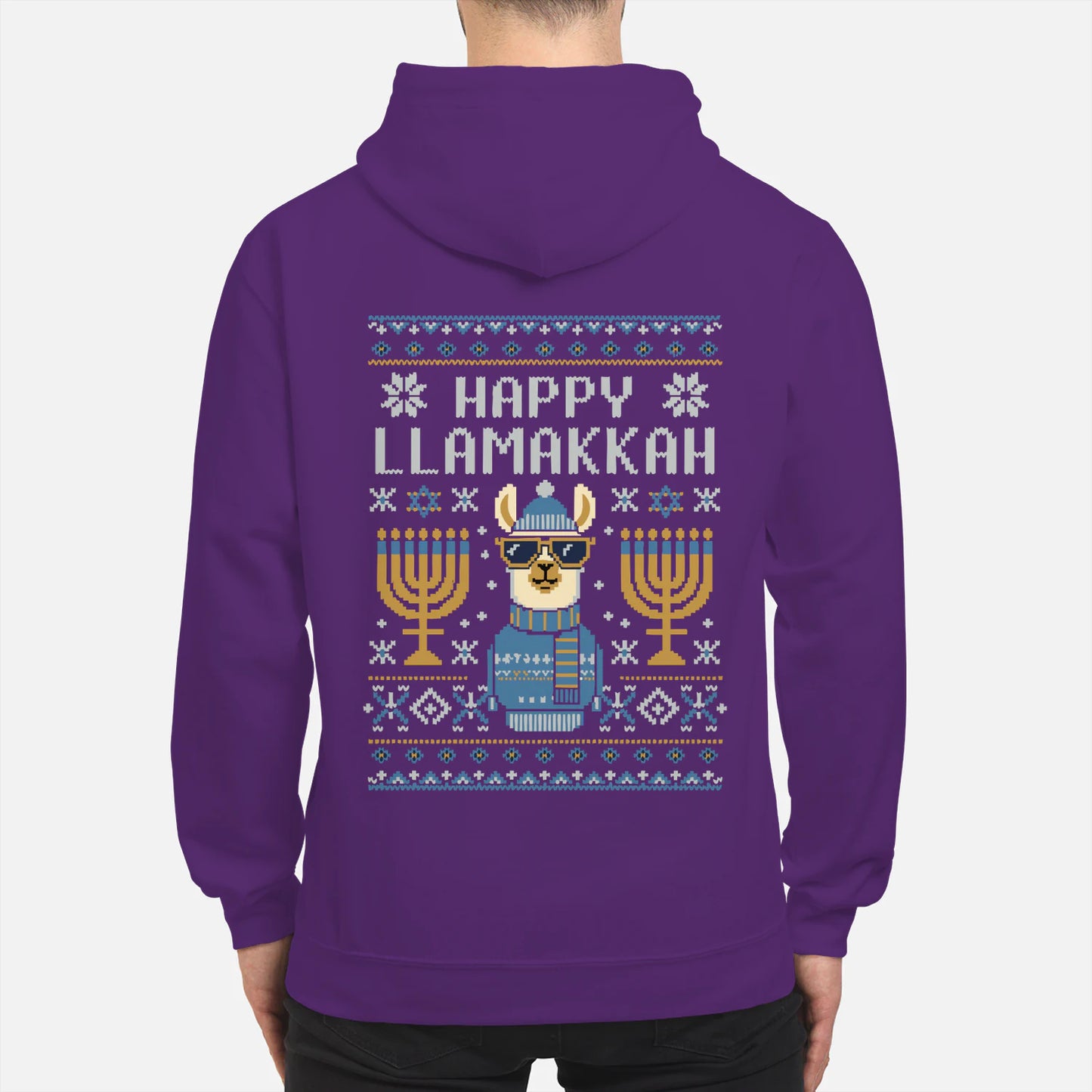 {"colors":["Purple","Purple","Purple","Purple","Purple","Purple","Purple","Purple"],"sizes":["5XL","4XL","3XL","2XL","XL","L","M","S"],"isMainImage":false}