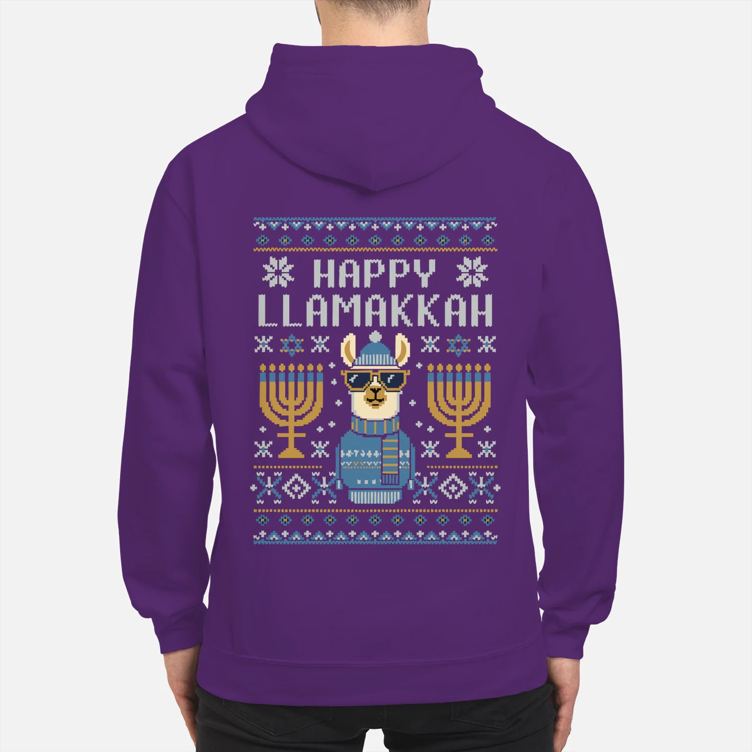 {"colors":["Purple","Purple","Purple","Purple","Purple","Purple","Purple","Purple"],"sizes":["5XL","4XL","3XL","2XL","XL","L","M","S"],"isMainImage":false}