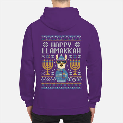 {"colors":["Purple","Purple","Purple","Purple","Purple","Purple","Purple","Purple"],"sizes":["5XL","4XL","3XL","2XL","XL","L","M","S"],"isMainImage":false}