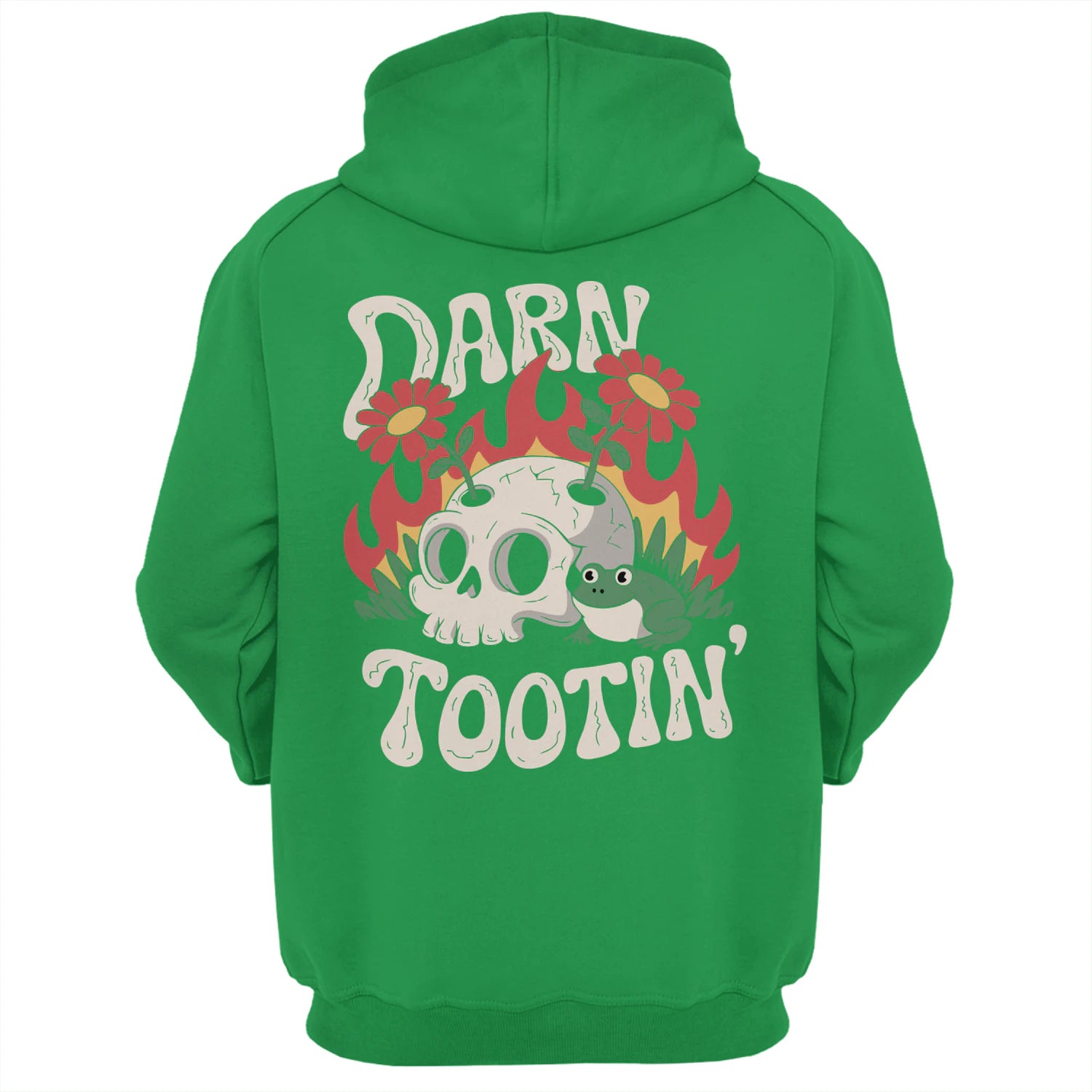 {"colors":["Irish Green","Irish Green","Irish Green","Irish Green","Irish Green","Irish Green","Irish Green","Irish Green"],"sizes":["5XL","4XL","3XL","2XL","XL","L","M","S"],"isMainImage":false}