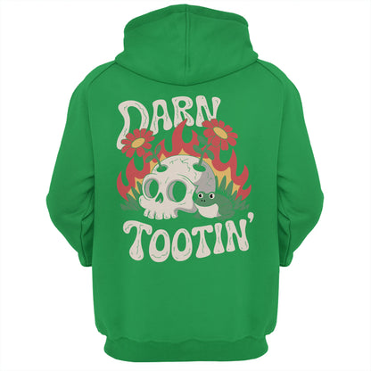 {"colors":["Irish Green","Irish Green","Irish Green","Irish Green","Irish Green","Irish Green","Irish Green","Irish Green"],"sizes":["5XL","4XL","3XL","2XL","XL","L","M","S"],"isMainImage":false}