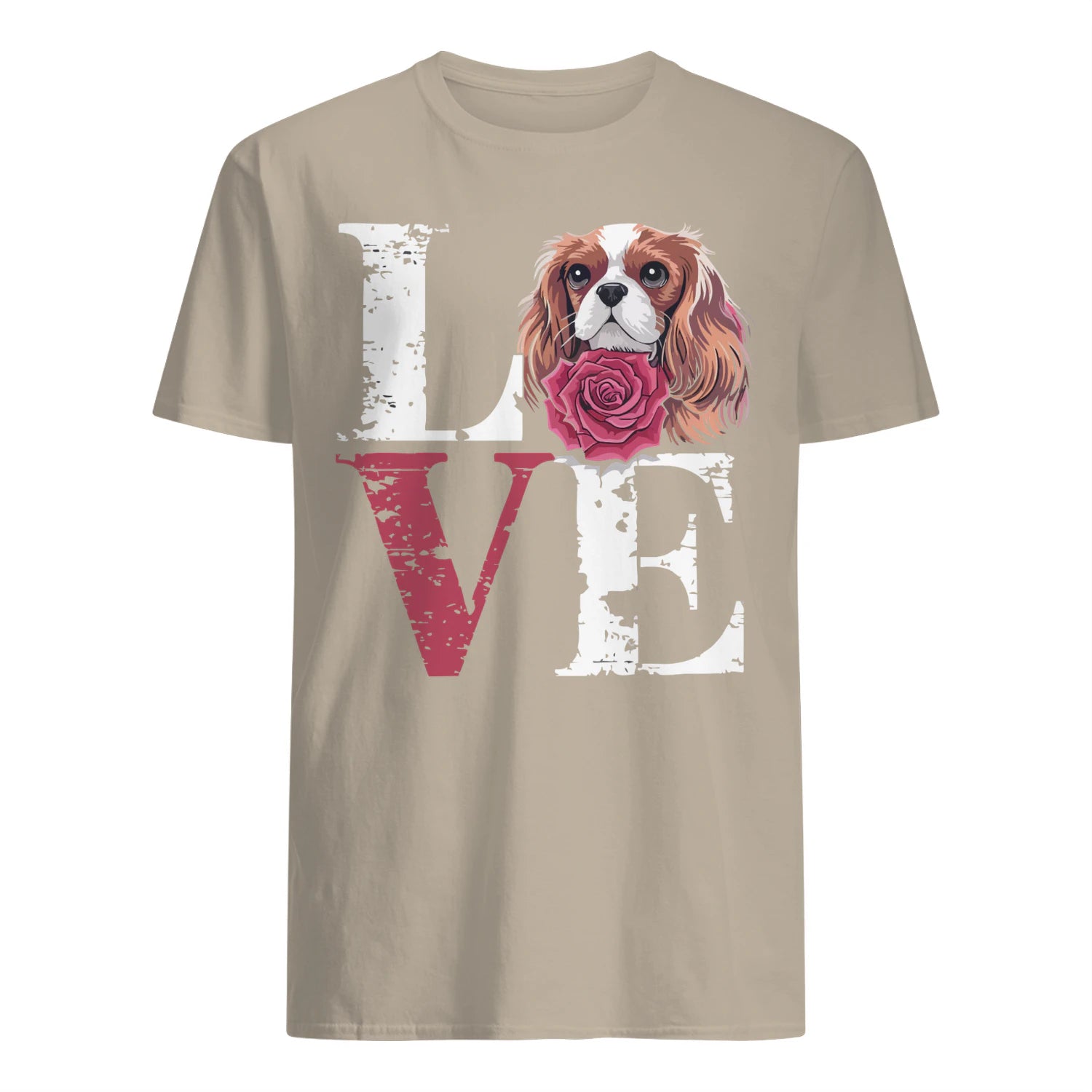 {"colors":["Sand","Sand","Sand","Sand","Sand","Sand"],"sizes":["3XL","2XL","XL","L","M","S"],"isMainImage":false}