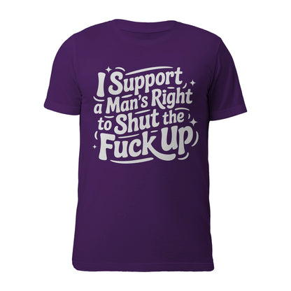 {"colors":["Purple","Purple","Purple","Purple","Purple"],"sizes":["2XL","XL","L","M","S"],"isMainImage":true}