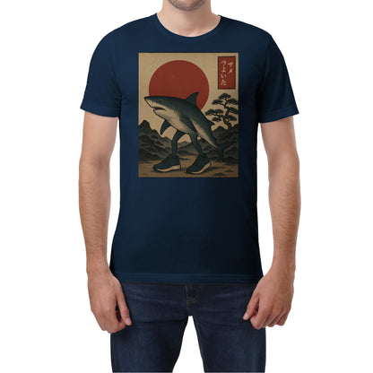 {"colors":["Navy","Navy","Navy","Navy","Navy","Navy","Navy"],"sizes":["4XL","3XL","2XL","XL","L","M","S"],"isMainImage":false}