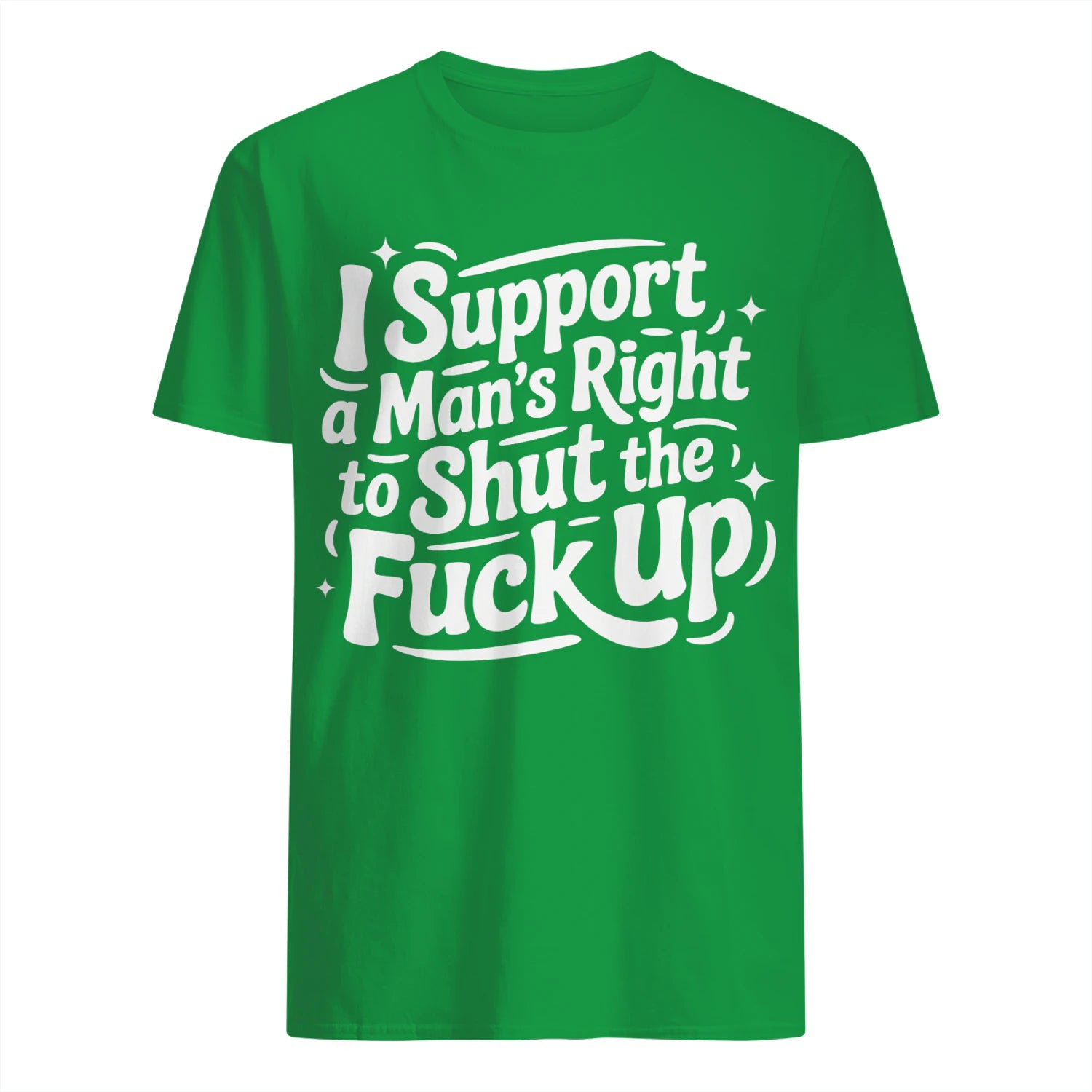 {"colors":["Irish Green","Irish Green","Irish Green","Irish Green","Irish Green"],"sizes":["2XL","XL","L","M","S"],"isMainImage":false}