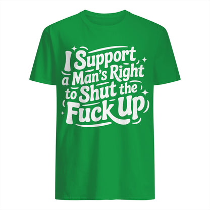 {"colors":["Irish Green","Irish Green","Irish Green","Irish Green","Irish Green"],"sizes":["2XL","XL","L","M","S"],"isMainImage":false}