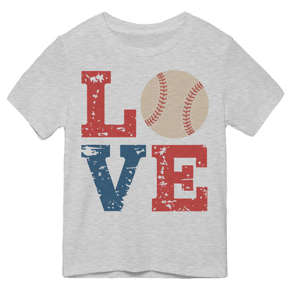 {"colors":["Ash","Ash","Ash","Ash"],"sizes":["XL","L","M","S"],"isMainImage":true}