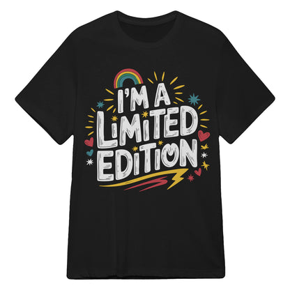 {"colors":["Black","Black","Black","Black","Black","Black"],"sizes":["S","3XL","2XL","XL","L","M"],"isMainImage":false}