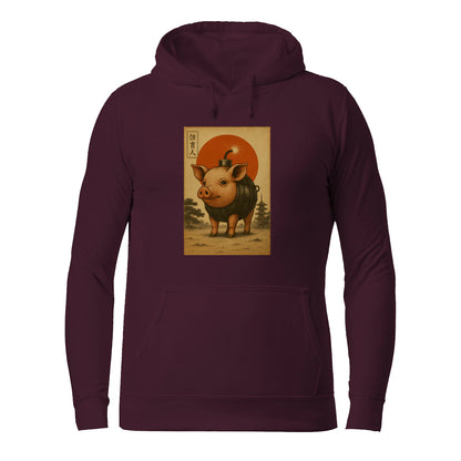 {"colors":["Maroon","Maroon","Maroon","Maroon","Maroon","Maroon","Maroon","Maroon"],"sizes":["5XL","4XL","3XL","2XL","XL","L","M","S"],"isMainImage":true}