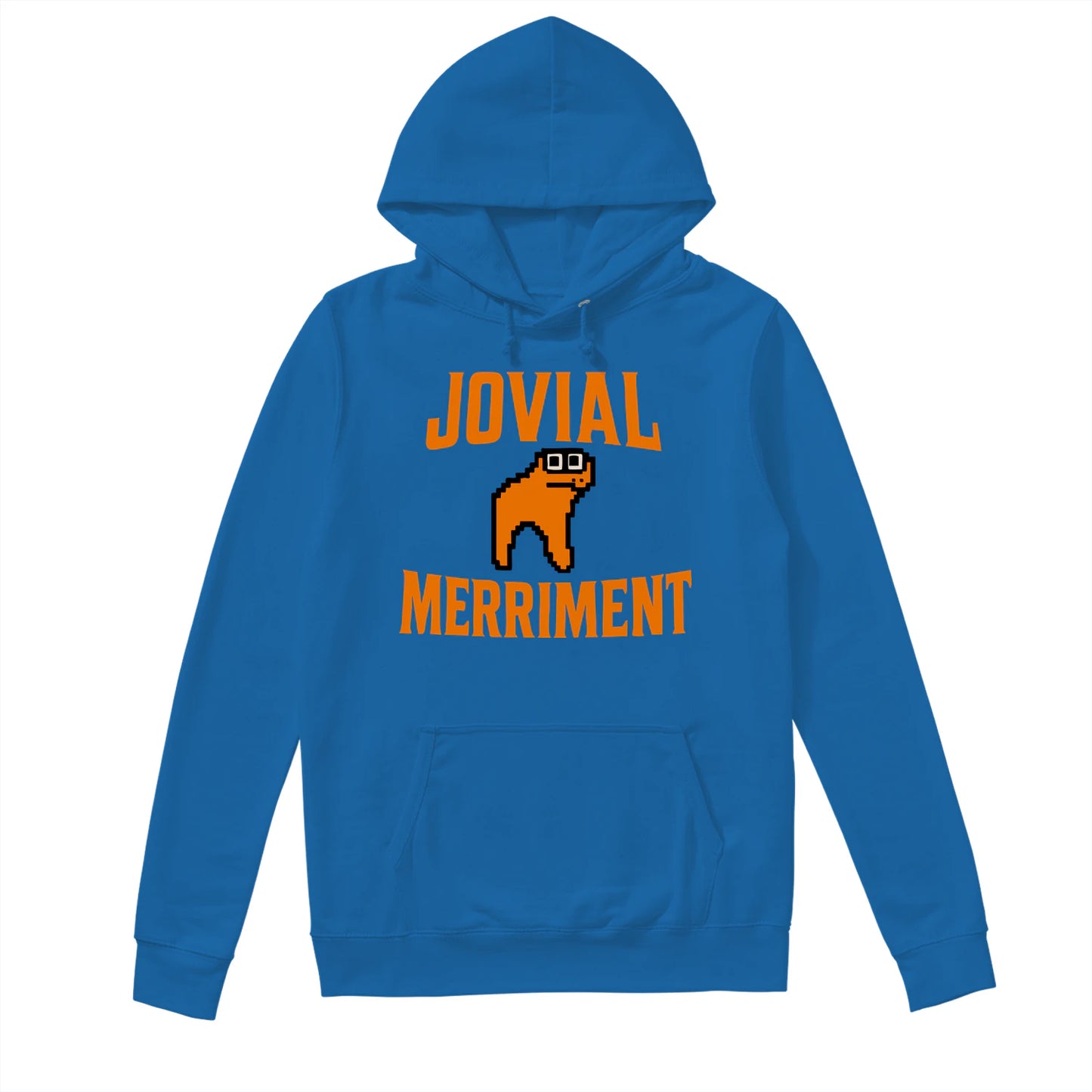 {"colors":["Royal","Royal","Royal","Royal","Royal","Royal","Royal","Royal"],"sizes":["5XL","4XL","3XL","2XL","XL","L","M","S"],"isMainImage":false}