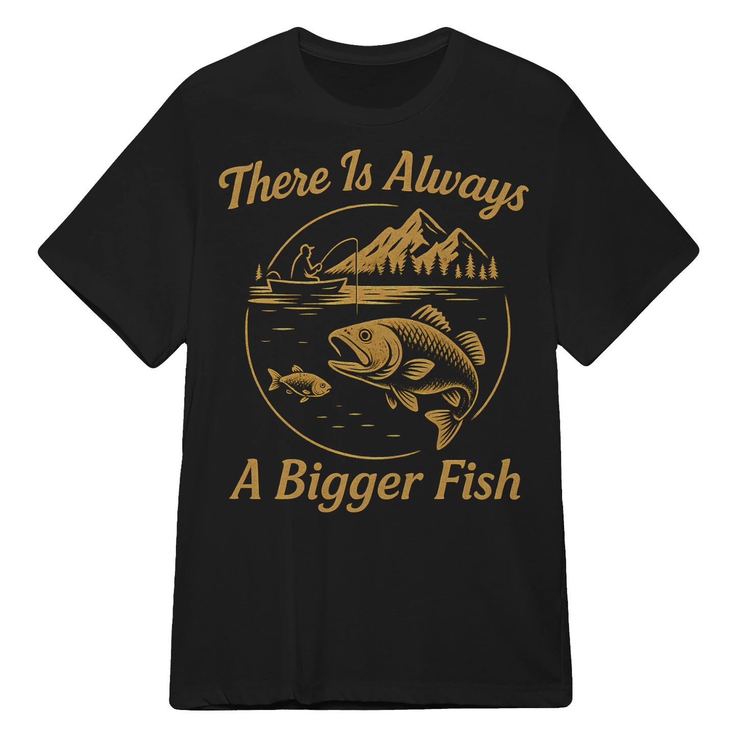 {"colors":["Black","Black","Black","Black","Black","Black","Black","Black"],"sizes":["S","5XL","4XL","3XL","2XL","XL","L","M"],"isMainImage":false}