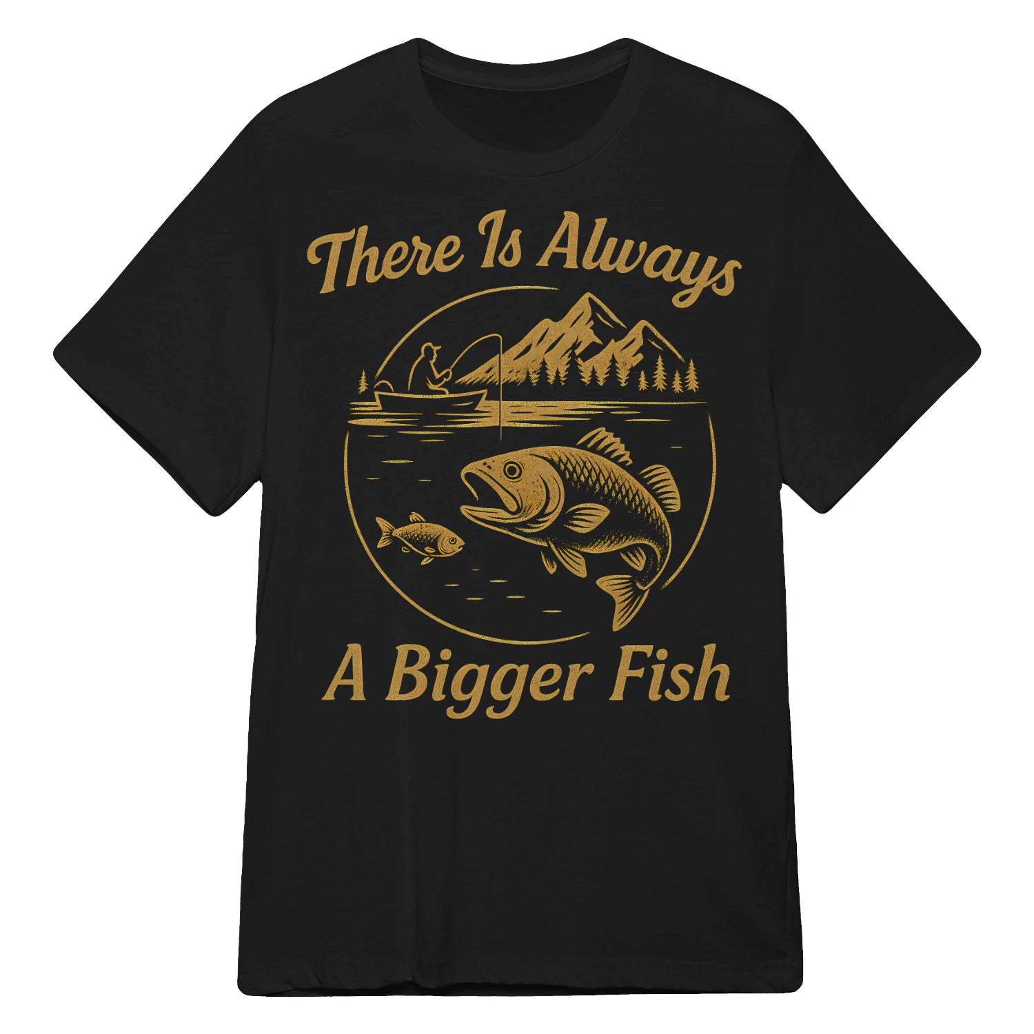 {"colors":["Black","Black","Black","Black","Black","Black","Black","Black"],"sizes":["S","5XL","4XL","3XL","2XL","XL","L","M"],"isMainImage":false}