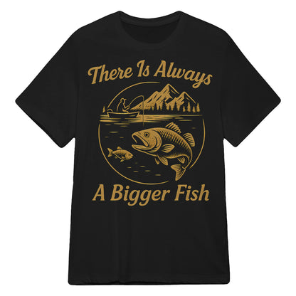 {"colors":["Black","Black","Black","Black","Black","Black","Black","Black"],"sizes":["S","5XL","4XL","3XL","2XL","XL","L","M"],"isMainImage":false}