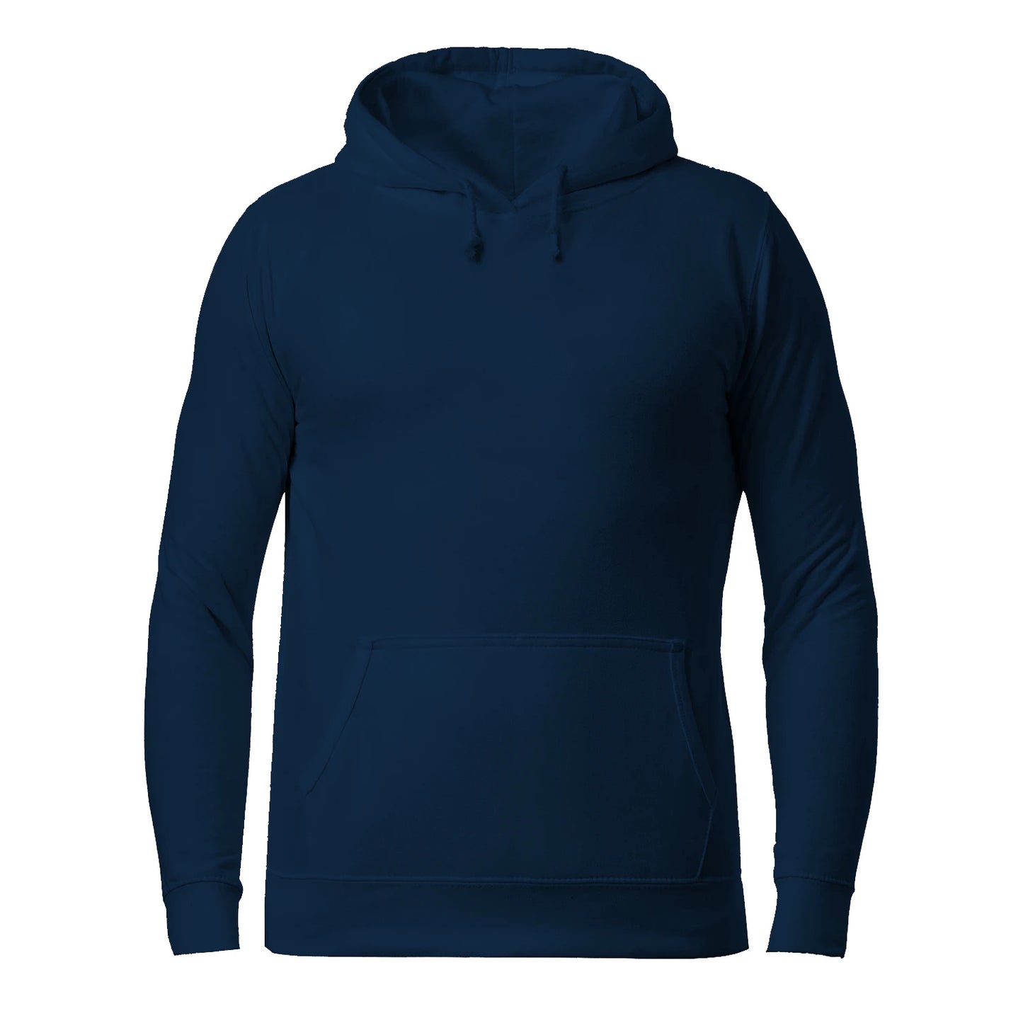 {"colors":["Navy","Navy","Navy","Navy","Navy","Navy","Navy","Navy"],"sizes":["5XL","4XL","3XL","2XL","XL","L","M","S"],"isMainImage":false}