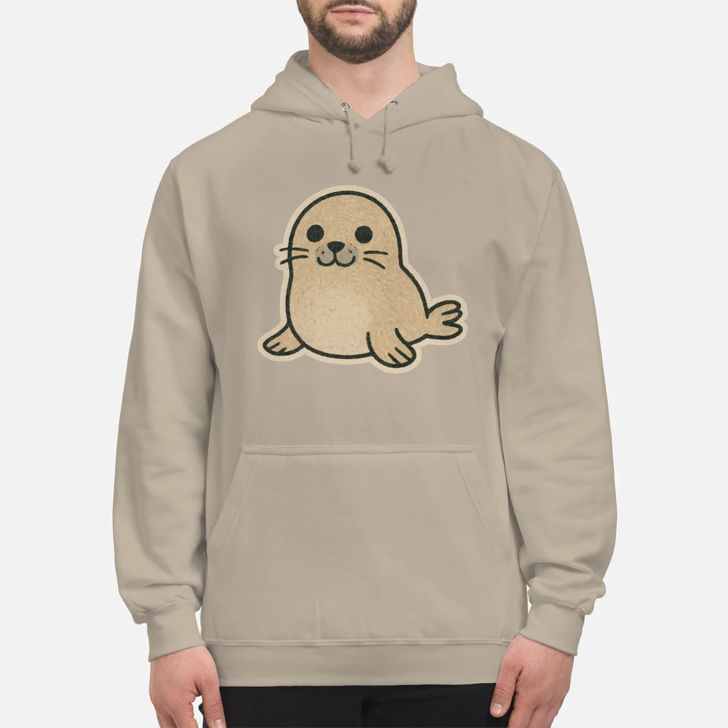 {"colors":["Sand","Sand","Sand","Sand","Sand","Sand","Sand"],"sizes":["4XL","3XL","2XL","XL","L","M","S"],"isMainImage":false}