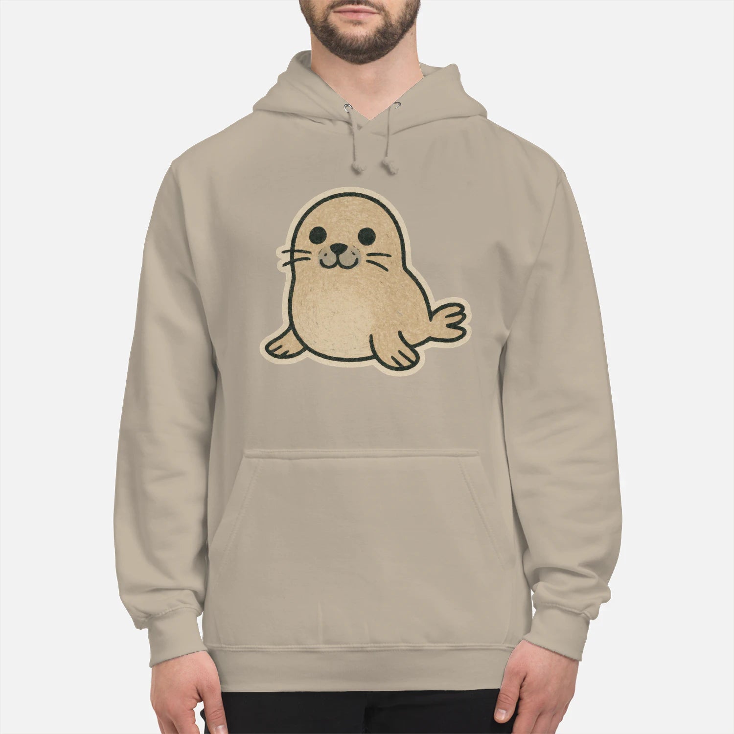 {"colors":["Sand","Sand","Sand","Sand","Sand","Sand","Sand"],"sizes":["4XL","3XL","2XL","XL","L","M","S"],"isMainImage":false}
