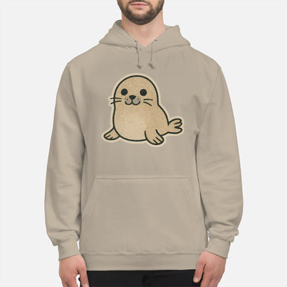 {"colors":["Sand","Sand","Sand","Sand","Sand","Sand","Sand"],"sizes":["4XL","3XL","2XL","XL","L","M","S"],"isMainImage":false}