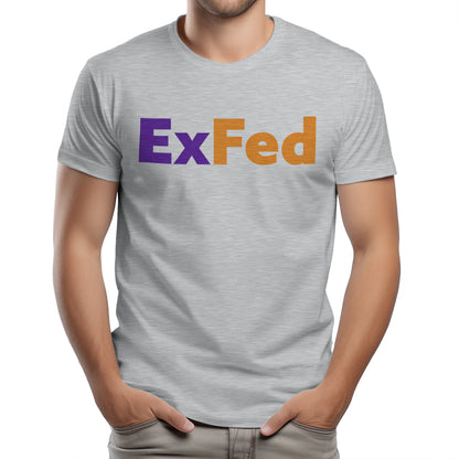 {"colors":["Sport Grey","Sport Grey","Sport Grey","Sport Grey","Sport Grey","Sport Grey","Sport Grey"],"sizes":["4XL","3XL","2XL","XL","L","M","S"],"isMainImage":false}