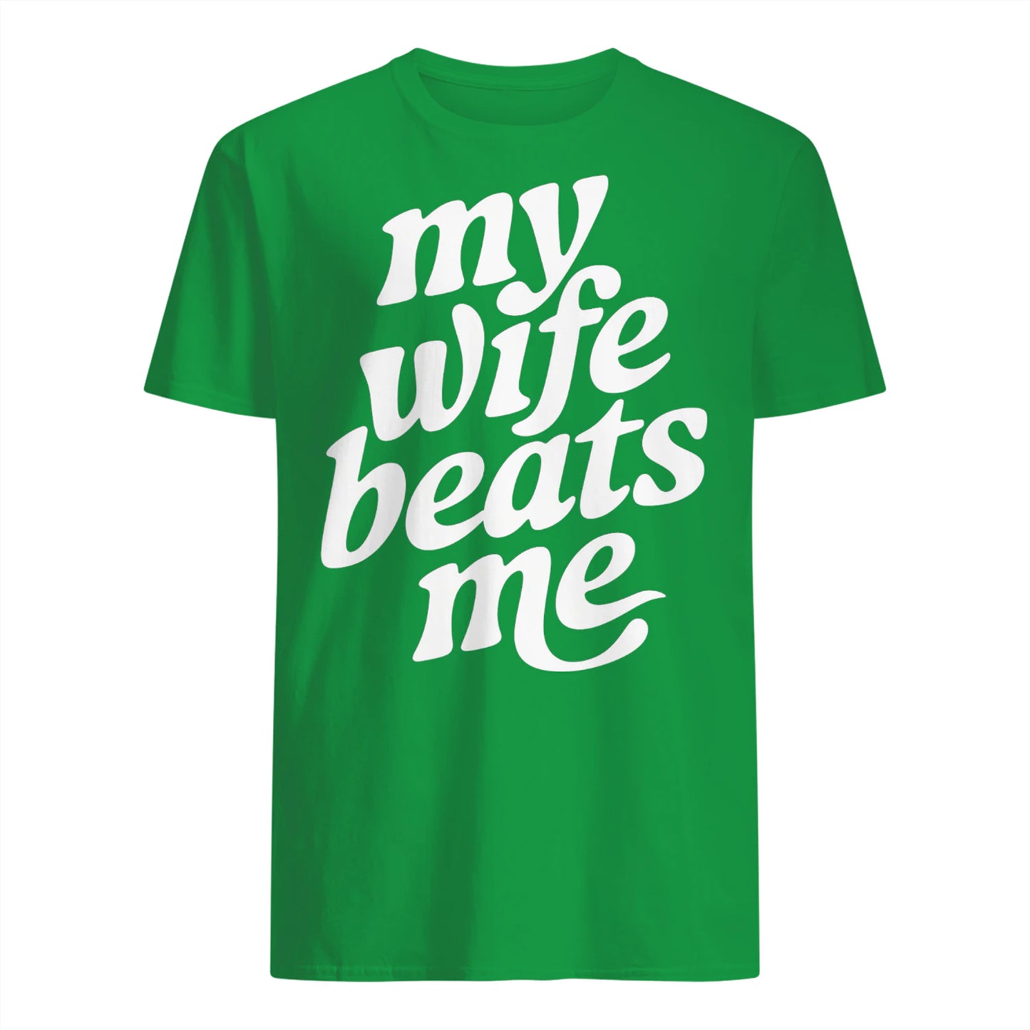 {"colors":["Irish Green","Irish Green","Irish Green","Irish Green","Irish Green","Irish Green","Irish Green","Irish Green"],"sizes":["5XL","4XL","3XL","2XL","XL","L","M","S"],"isMainImage":false}
