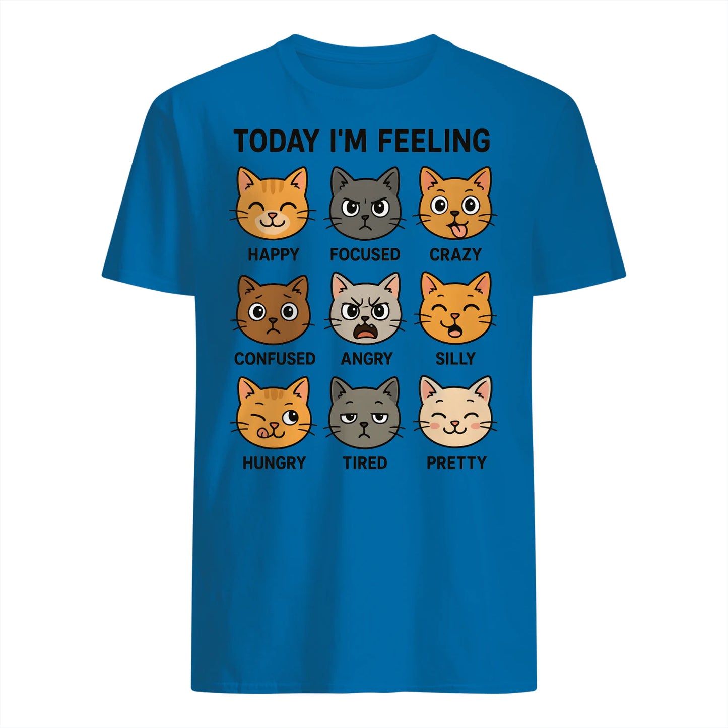 {"colors":["Sapphire","Sapphire","Sapphire","Sapphire","Sapphire","Sapphire","Sapphire","Sapphire"],"sizes":["5XL","4XL","3XL","2XL","XL","L","M","S"],"isMainImage":false}