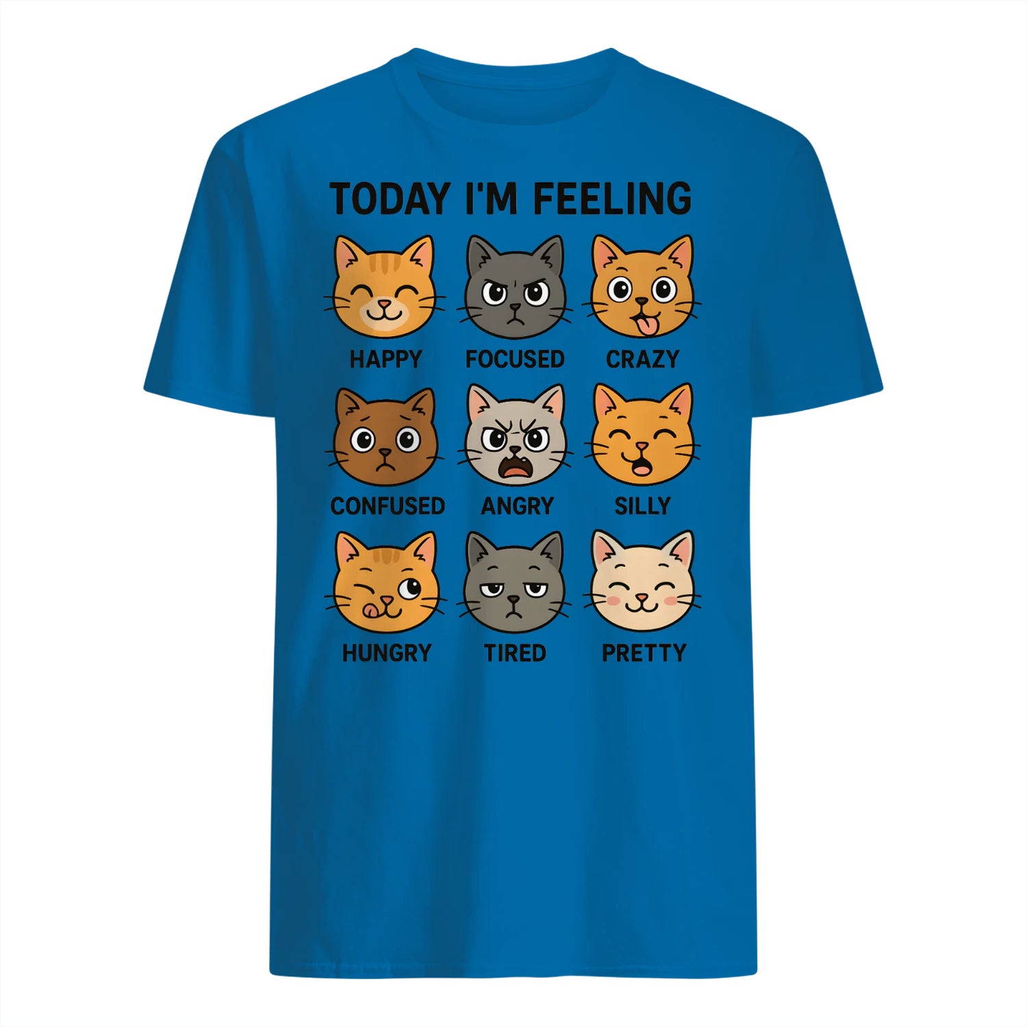 {"colors":["Sapphire","Sapphire","Sapphire","Sapphire","Sapphire","Sapphire","Sapphire","Sapphire"],"sizes":["5XL","4XL","3XL","2XL","XL","L","M","S"],"isMainImage":false}