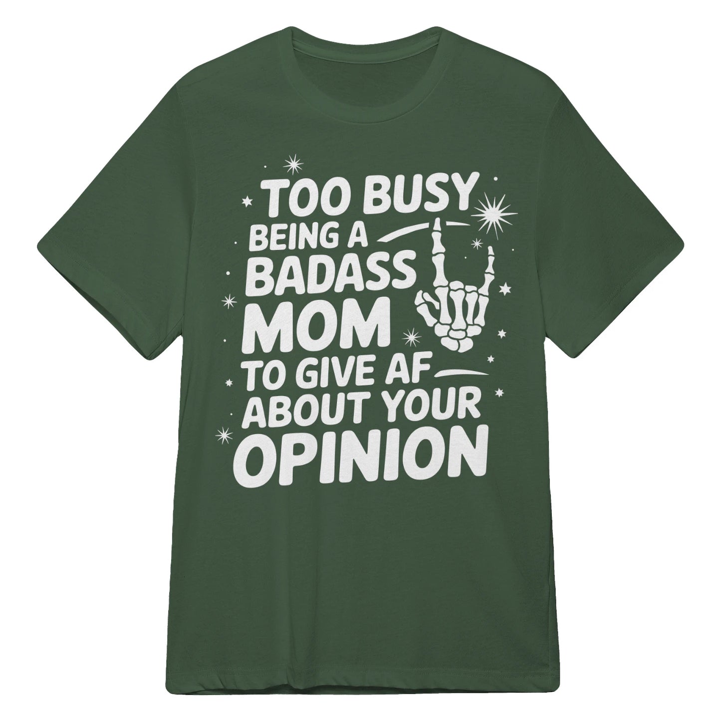 {"colors":["Military Green","Military Green","Military Green","Military Green","Military Green","Military Green","Military Green","Military Green"],"sizes":["5XL","4XL","3XL","2XL","XL","L","M","S"],"isMainImage":false}