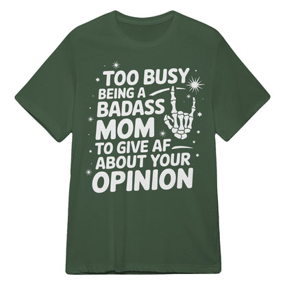 {"colors":["Military Green","Military Green","Military Green","Military Green","Military Green","Military Green","Military Green","Military Green"],"sizes":["5XL","4XL","3XL","2XL","XL","L","M","S"],"isMainImage":false}