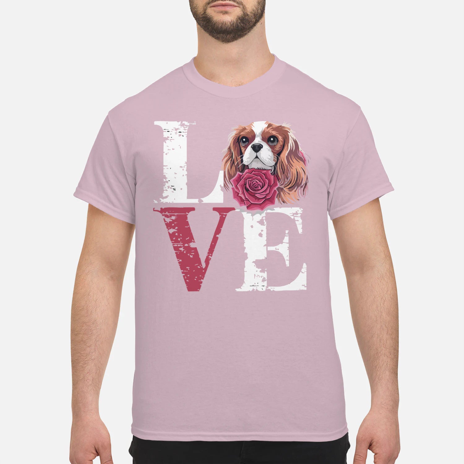 {"colors":["Light Pink","Light Pink","Light Pink","Light Pink","Light Pink","Light Pink"],"sizes":["3XL","2XL","XL","L","M","S"],"isMainImage":false}