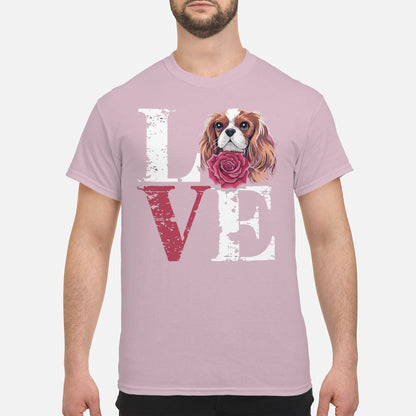 {"colors":["Light Pink","Light Pink","Light Pink","Light Pink","Light Pink","Light Pink"],"sizes":["3XL","2XL","XL","L","M","S"],"isMainImage":false}
