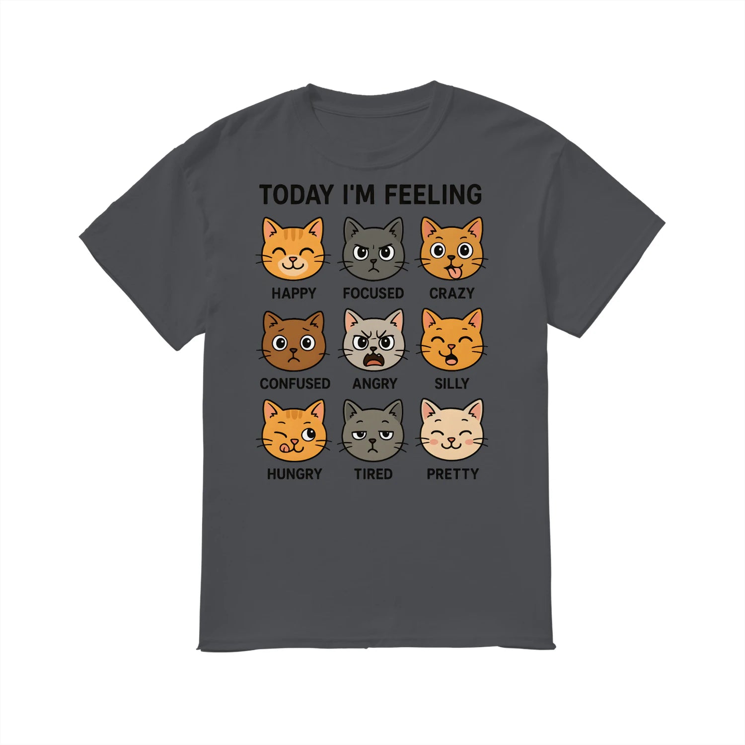 {"colors":["Charcoal","Charcoal","Charcoal","Charcoal","Charcoal","Charcoal","Charcoal","Charcoal"],"sizes":["5XL","4XL","3XL","2XL","XL","L","M","S"],"isMainImage":false}