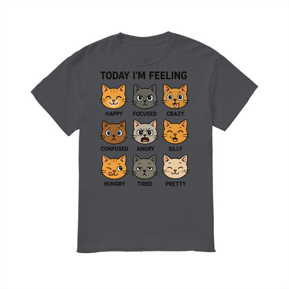 {"colors":["Charcoal","Charcoal","Charcoal","Charcoal","Charcoal","Charcoal","Charcoal","Charcoal"],"sizes":["5XL","4XL","3XL","2XL","XL","L","M","S"],"isMainImage":false}