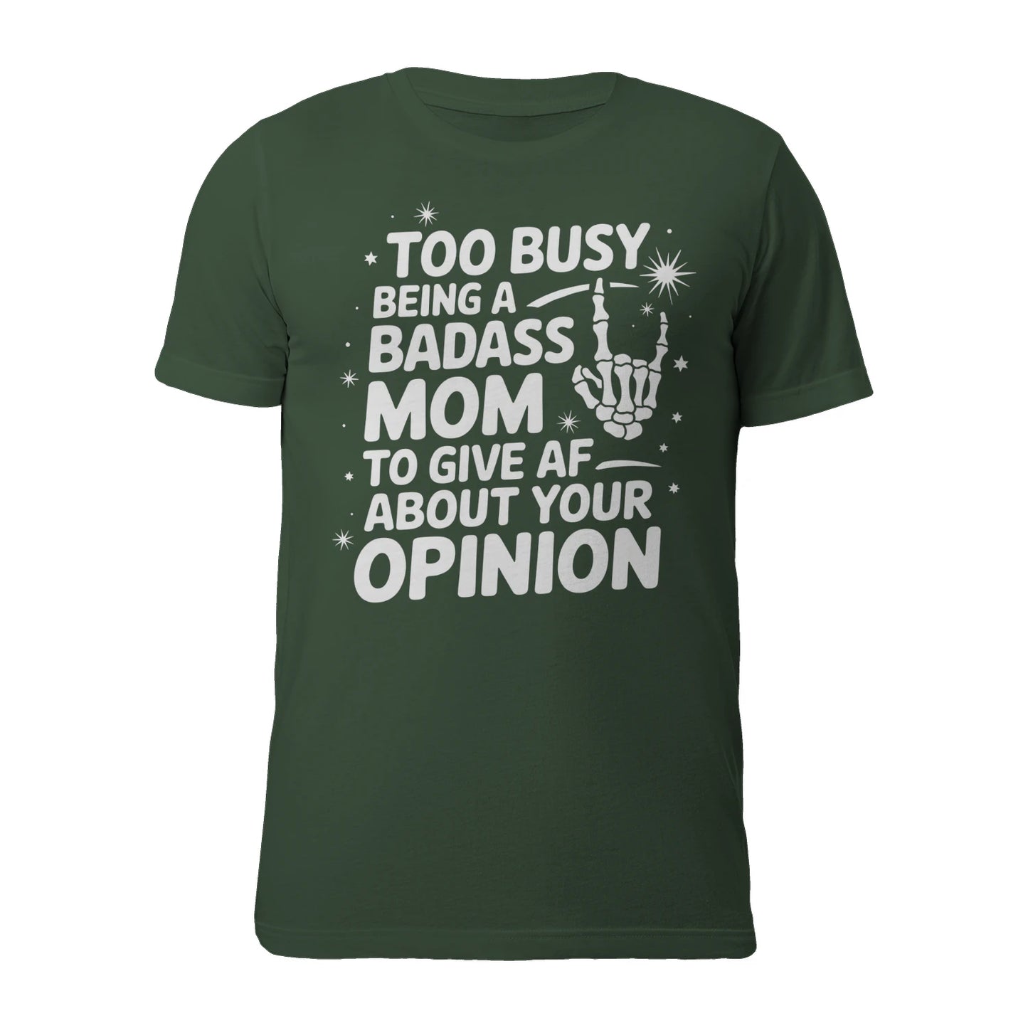 {"colors":["Military Green","Military Green","Military Green","Military Green","Military Green","Military Green","Military Green","Military Green"],"sizes":["5XL","4XL","3XL","2XL","XL","L","M","S"],"isMainImage":true}