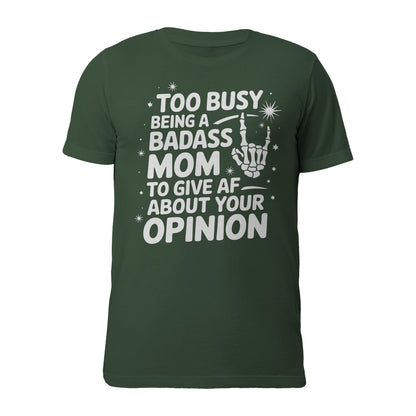 {"colors":["Military Green","Military Green","Military Green","Military Green","Military Green","Military Green","Military Green","Military Green"],"sizes":["5XL","4XL","3XL","2XL","XL","L","M","S"],"isMainImage":true}