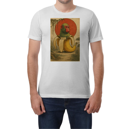 {"colors":["White","White","White","White","White","White","White","White"],"sizes":["5XL","4XL","3XL","2XL","XL","L","M","S"],"isMainImage":false}