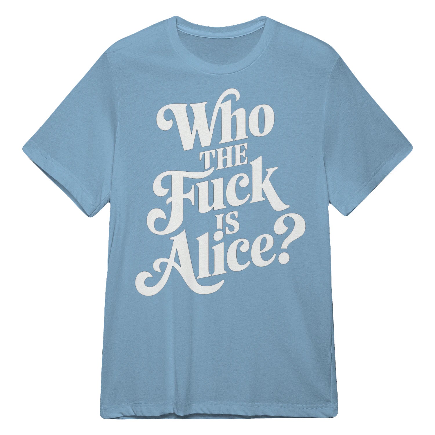 {"colors":["Light Blue","Light Blue","Light Blue","Light Blue","Light Blue","Light Blue"],"sizes":["3XL","2XL","XL","L","M","S"],"isMainImage":false}