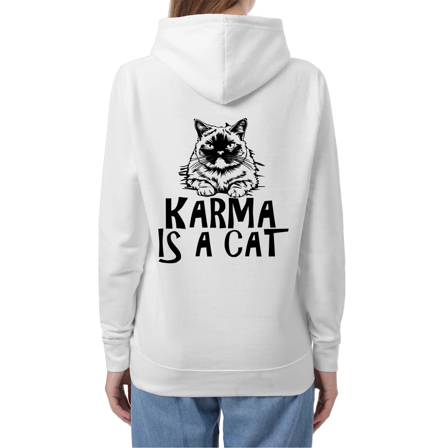 {"colors":["White","White","White","White","White","White","White","White"],"sizes":["S","5XL","4XL","3XL","2XL","XL","L","M"],"isMainImage":false}