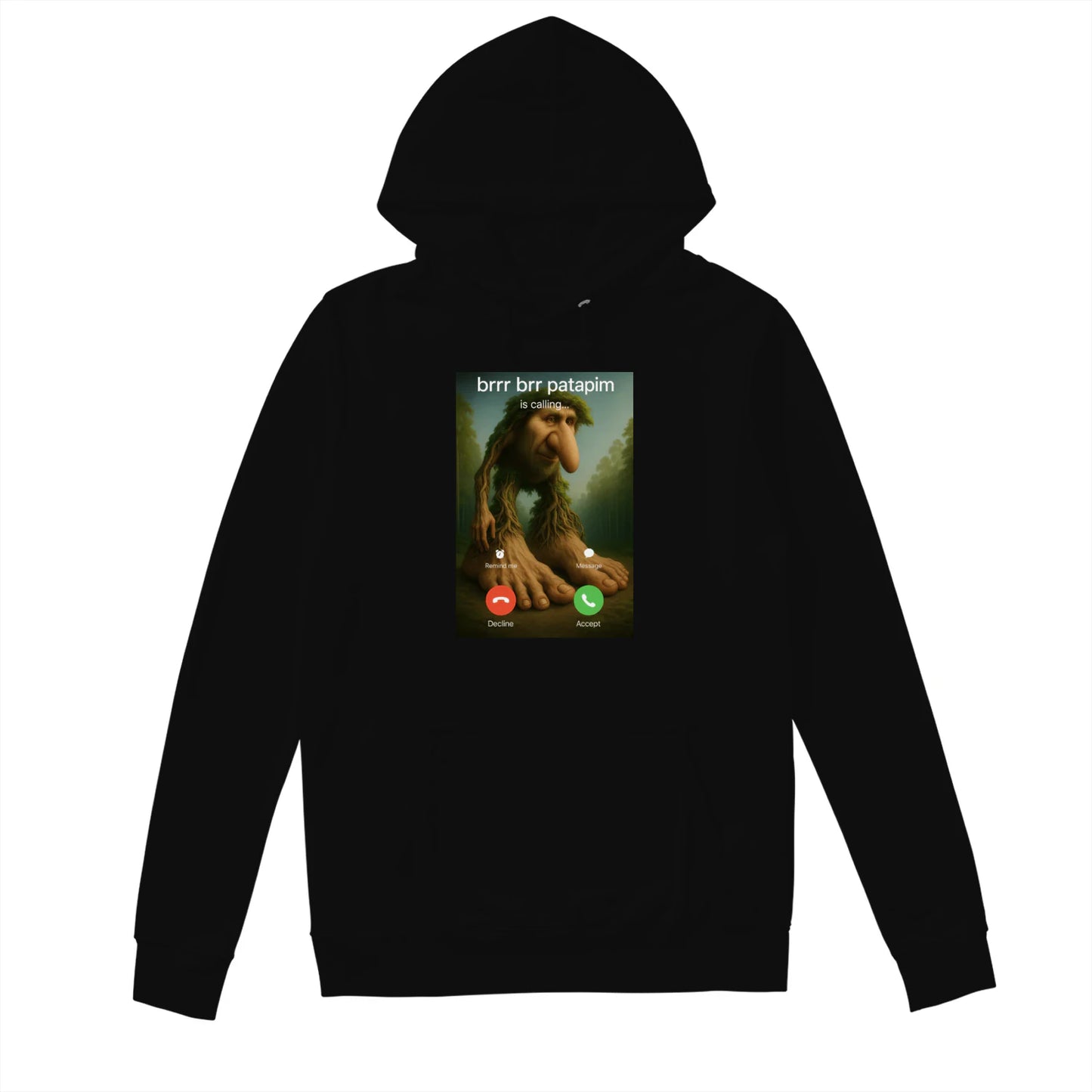{"colors":["Black","Black","Black","Black","Black","Black","Black","Black"],"sizes":["S","5XL","4XL","3XL","2XL","XL","L","M"],"isMainImage":false}