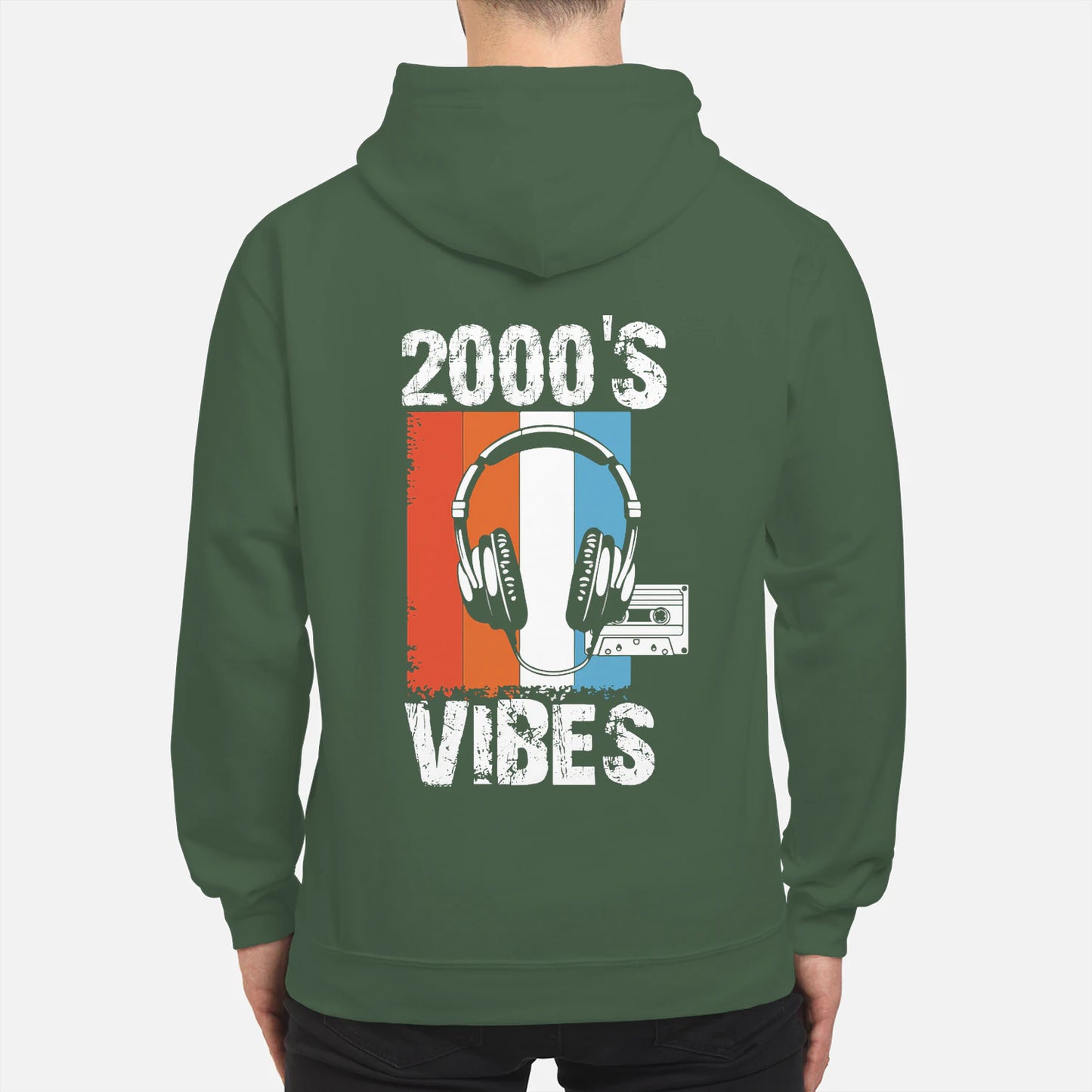 {"colors":["Military Green","Military Green","Military Green","Military Green","Military Green","Military Green","Military Green","Military Green"],"sizes":["5XL","4XL","3XL","2XL","XL","L","M","S"],"isMainImage":false}