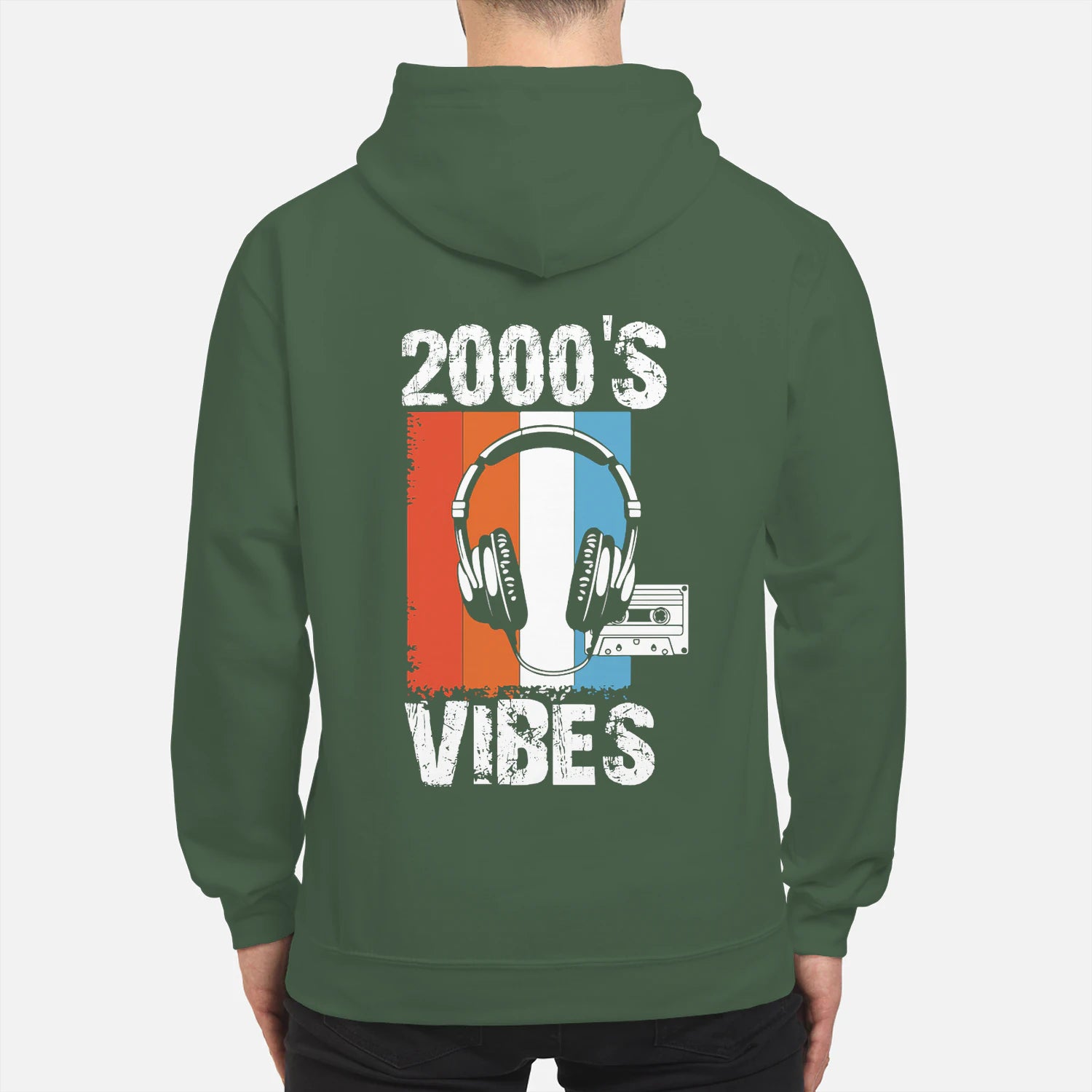 {"colors":["Military Green","Military Green","Military Green","Military Green","Military Green","Military Green","Military Green","Military Green"],"sizes":["5XL","4XL","3XL","2XL","XL","L","M","S"],"isMainImage":false}