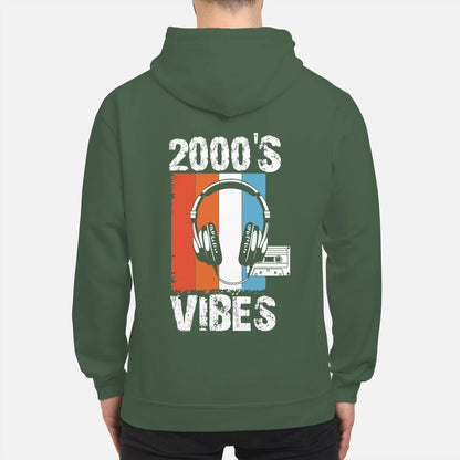 {"colors":["Military Green","Military Green","Military Green","Military Green","Military Green","Military Green","Military Green","Military Green"],"sizes":["5XL","4XL","3XL","2XL","XL","L","M","S"],"isMainImage":false}