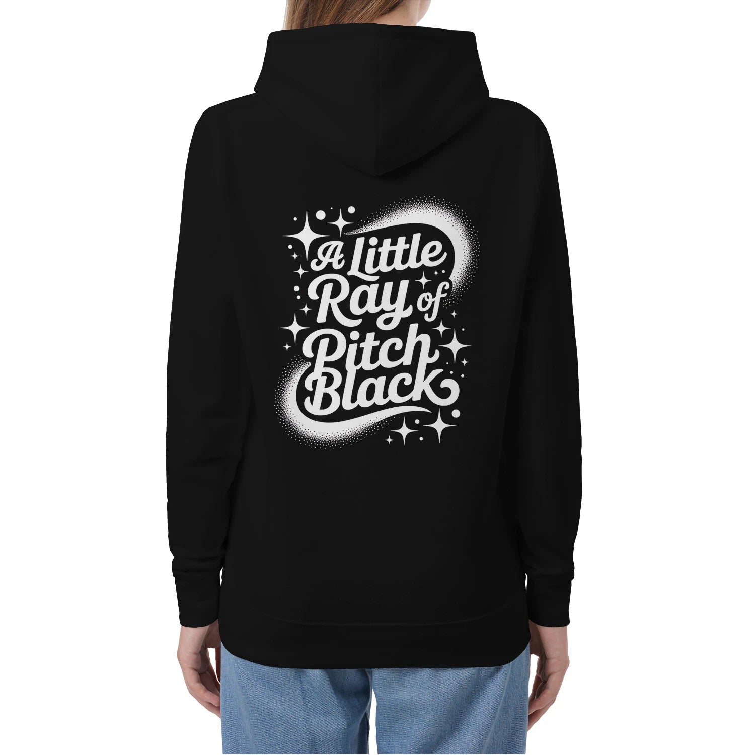 {"colors":["Black","Black","Black","Black","Black","Black","Black","Black"],"sizes":["S","5XL","4XL","3XL","2XL","XL","L","M"],"isMainImage":false}