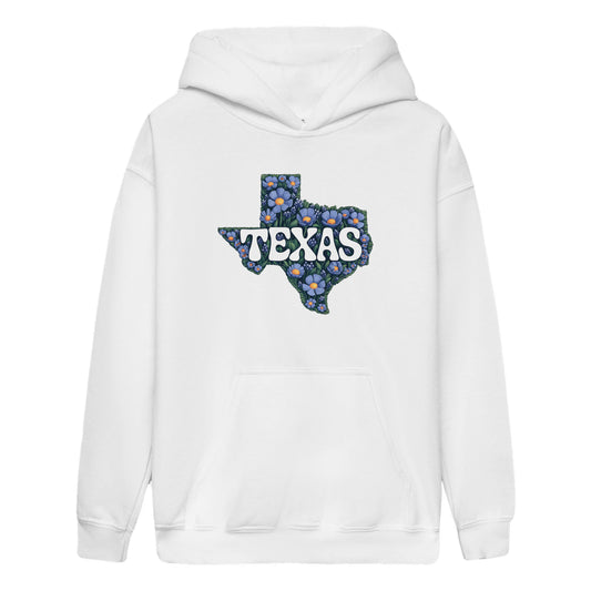{"colors":["White","White","White","White","White"],"sizes":["XS","XL","L","M","S"],"isMainImage":true}