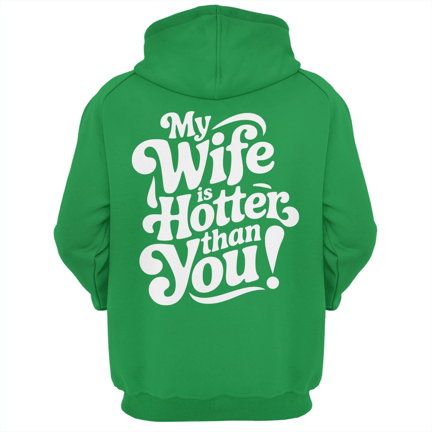{"colors":["Irish Green","Irish Green","Irish Green","Irish Green","Irish Green","Irish Green","Irish Green"],"sizes":["4XL","3XL","2XL","XL","L","M","S"],"isMainImage":false}