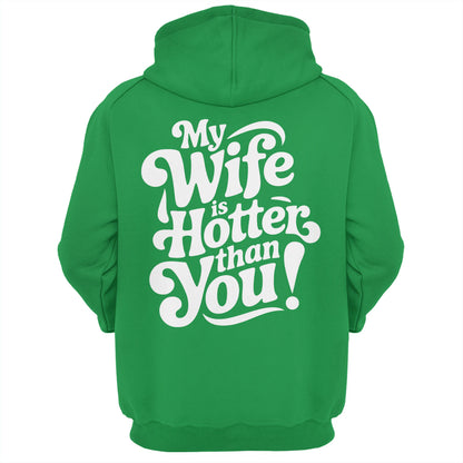 {"colors":["Irish Green","Irish Green","Irish Green","Irish Green","Irish Green","Irish Green","Irish Green"],"sizes":["4XL","3XL","2XL","XL","L","M","S"],"isMainImage":false}